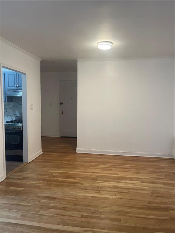 3510 Avenue H Midwood Brooklyn NY 11210