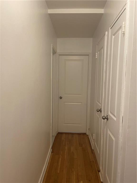 3510 Avenue H Midwood Brooklyn NY 11210