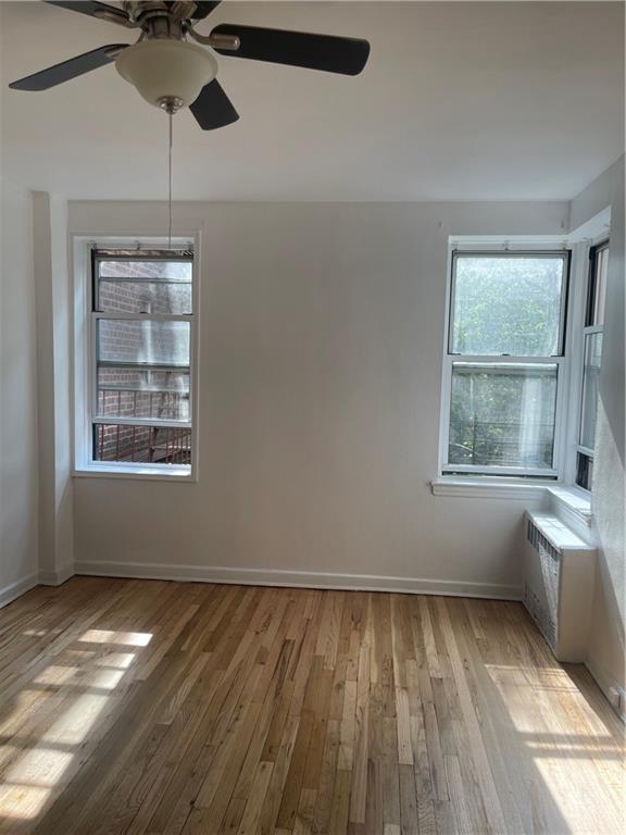 3510 Avenue H Midwood Brooklyn NY 11210