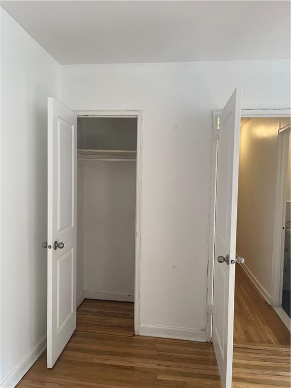 3510 Avenue H Midwood Brooklyn NY 11210
