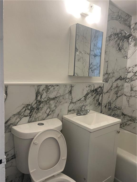 3510 Avenue H Midwood Brooklyn NY 11210