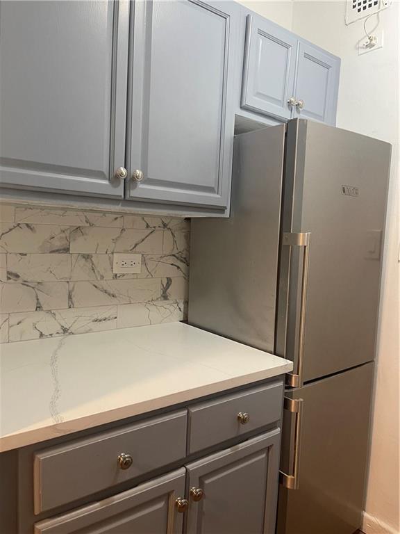 3510 Avenue H Midwood Brooklyn NY 11210