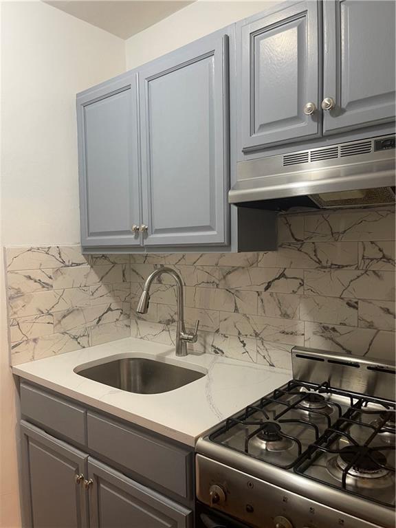3510 Avenue H Midwood Brooklyn NY 11210