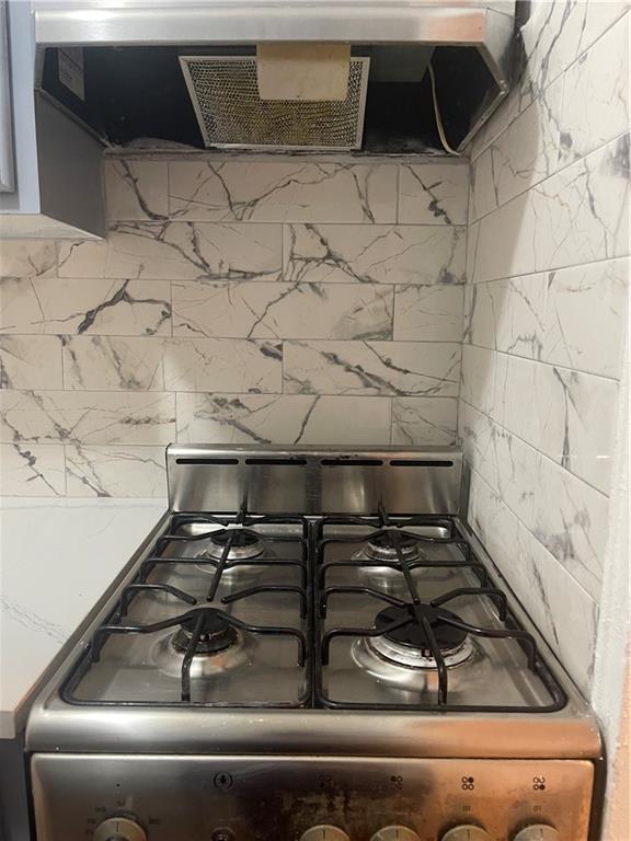 3510 Avenue H Midwood Brooklyn NY 11210