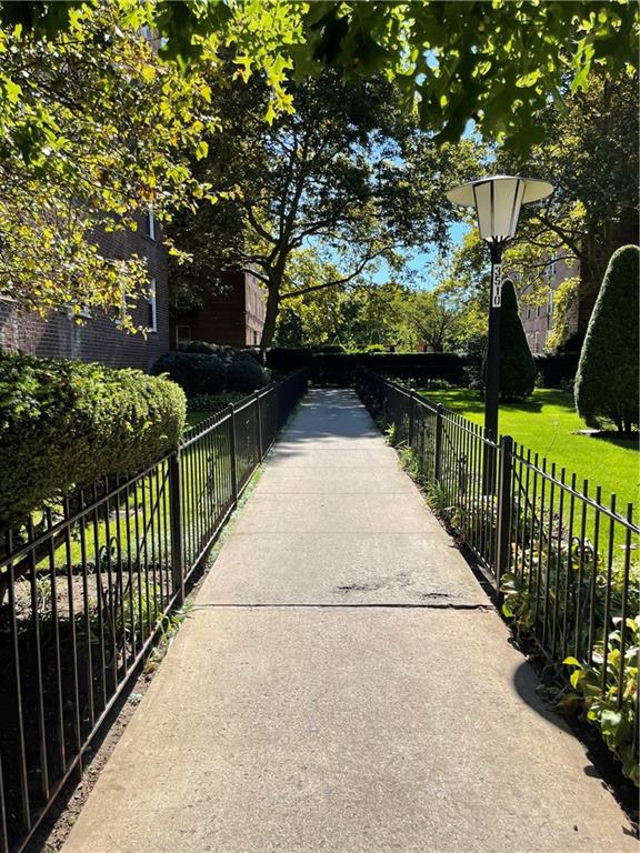 3510 Avenue H Midwood Brooklyn NY 11210