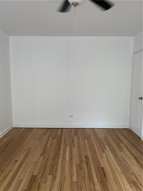 3510 Avenue H Midwood Brooklyn NY 11210