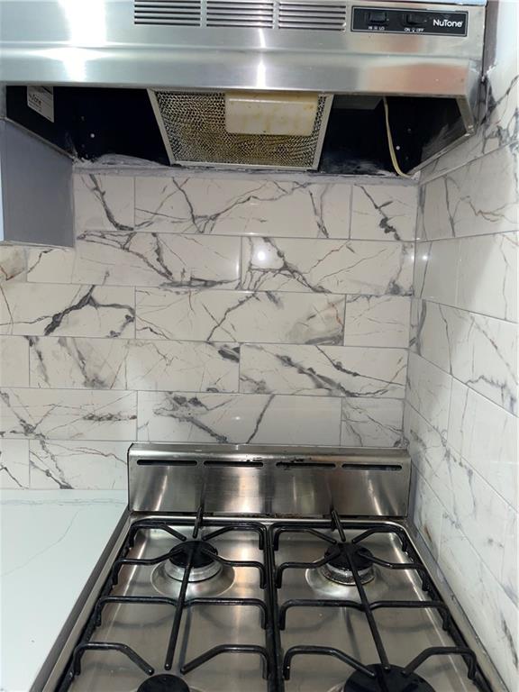 3510 Avenue H Midwood Brooklyn NY 11210