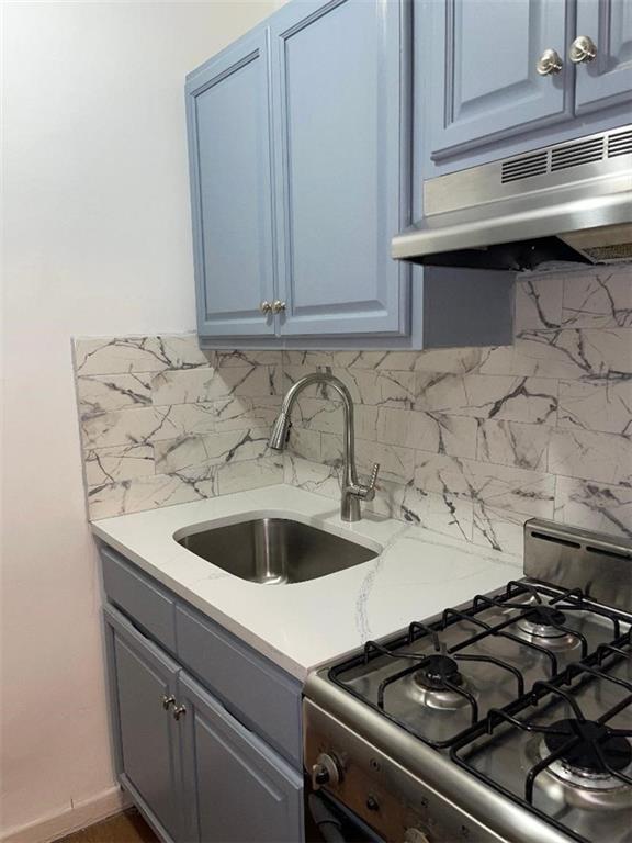 3510 Avenue H Midwood Brooklyn NY 11210