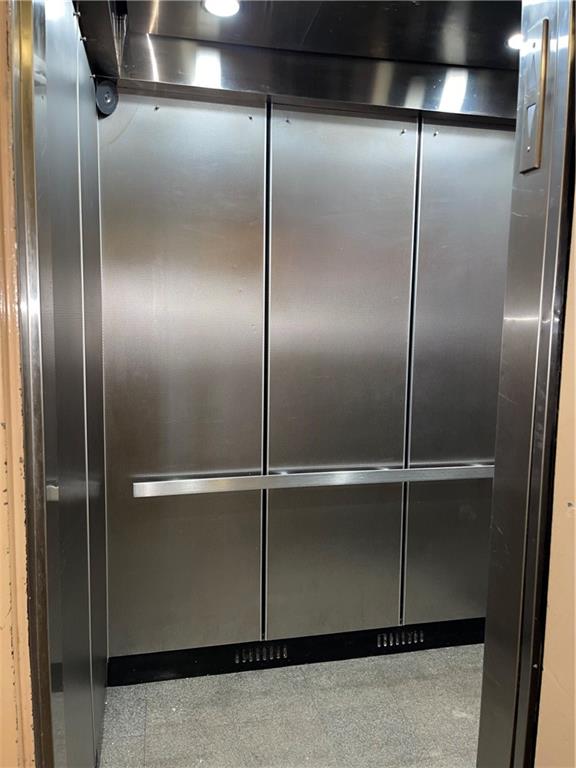 3510 Avenue H Midwood Brooklyn NY 11210