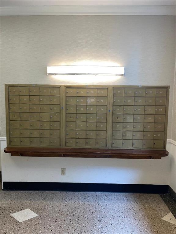 3510 Avenue H Midwood Brooklyn NY 11210