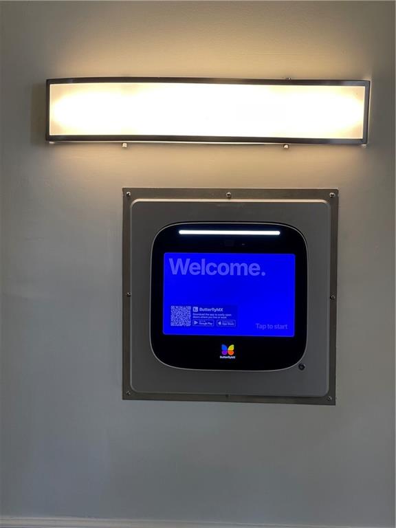 3510 Avenue H Midwood Brooklyn NY 11210