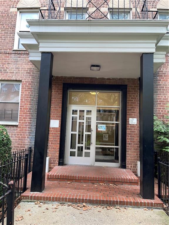 3510 Avenue H Midwood Brooklyn NY 11210