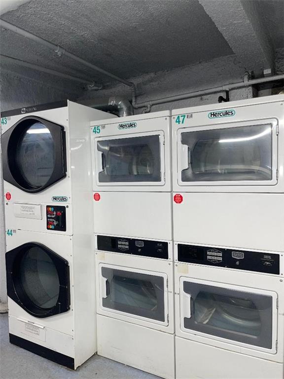 3510 Avenue H Midwood Brooklyn NY 11210