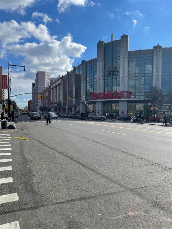 3510 Avenue H Midwood Brooklyn NY 11210