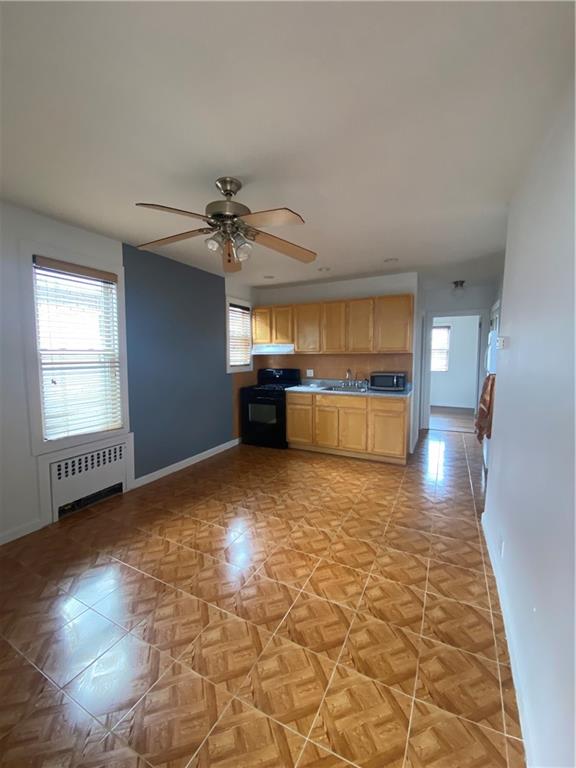 26 Bay 41st Street Bath Beach Brooklyn NY 11214