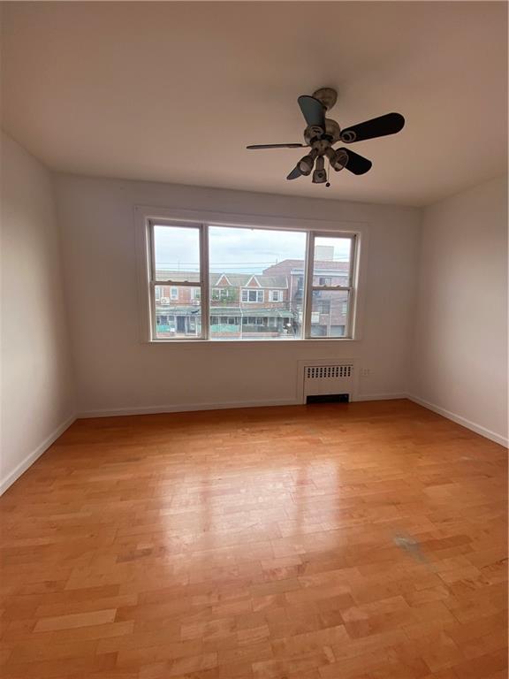 26 Bay 41st Street Bath Beach Brooklyn NY 11214