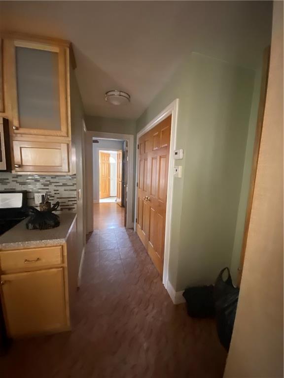 26 Bay 41st Street Bath Beach Brooklyn NY 11214