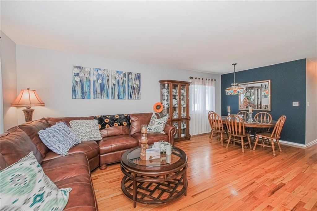 164 Kirshon Avenue Bulls Head Staten Island NY 10314