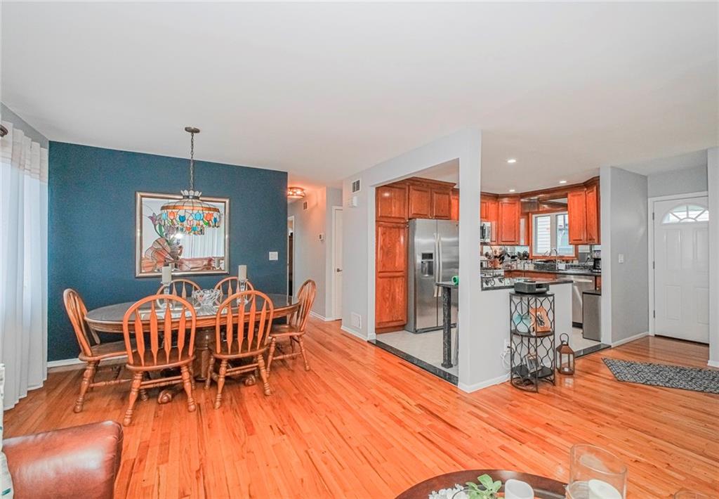 164 Kirshon Avenue Bulls Head Staten Island NY 10314