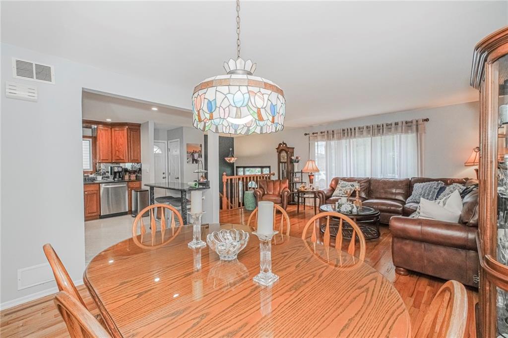 164 Kirshon Avenue Bulls Head Staten Island NY 10314