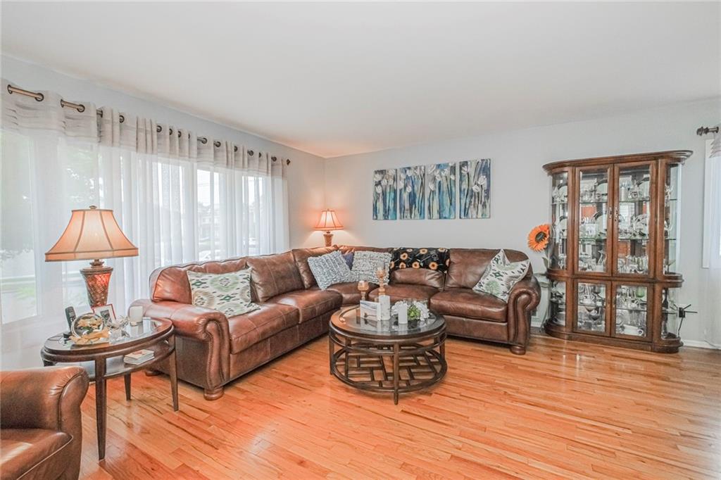 164 Kirshon Avenue Bulls Head Staten Island NY 10314