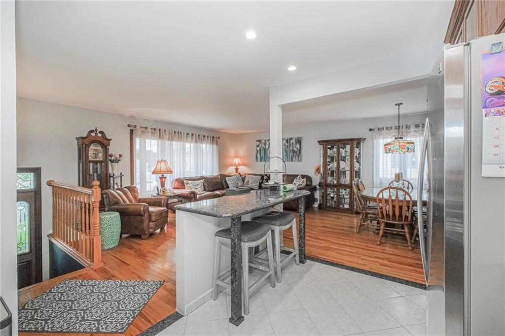 164 Kirshon Avenue Bulls Head Staten Island NY 10314
