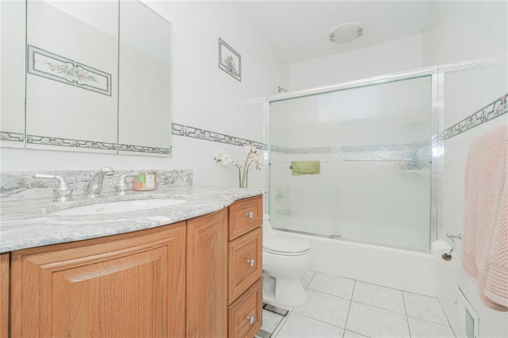 164 Kirshon Avenue Bulls Head Staten Island NY 10314