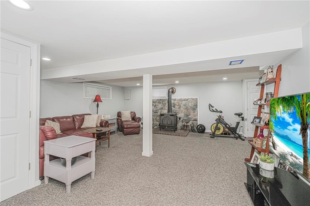 164 Kirshon Avenue Bulls Head Staten Island NY 10314