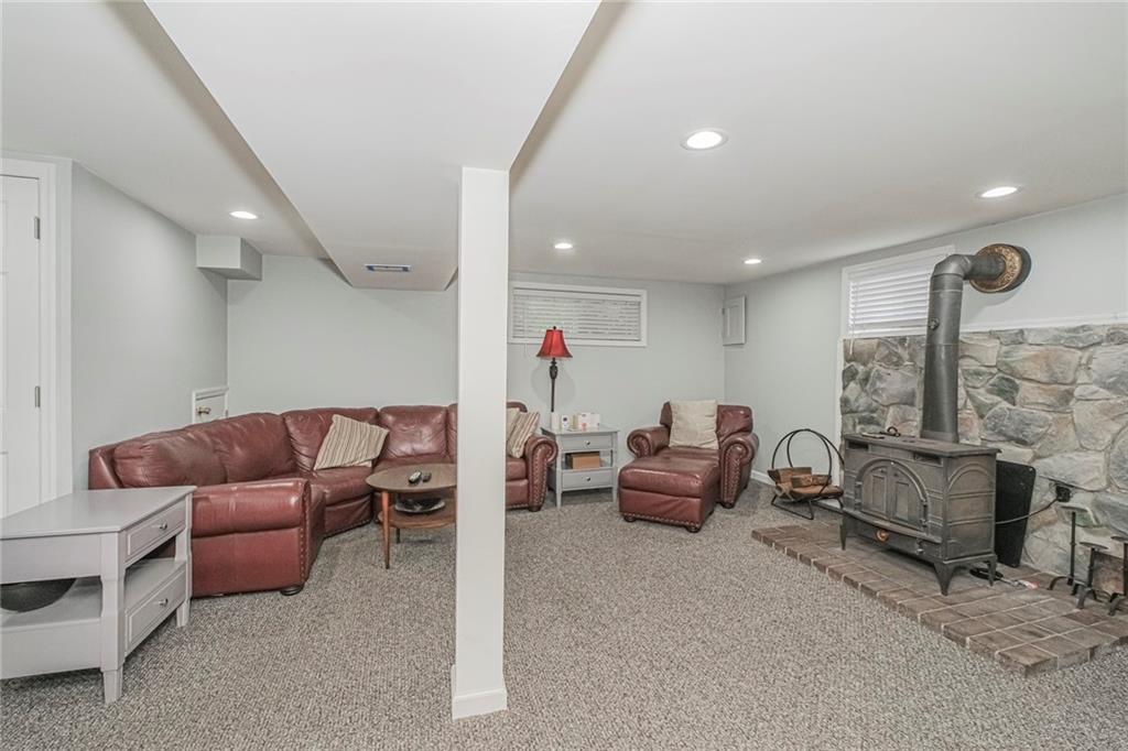 164 Kirshon Avenue Bulls Head Staten Island NY 10314