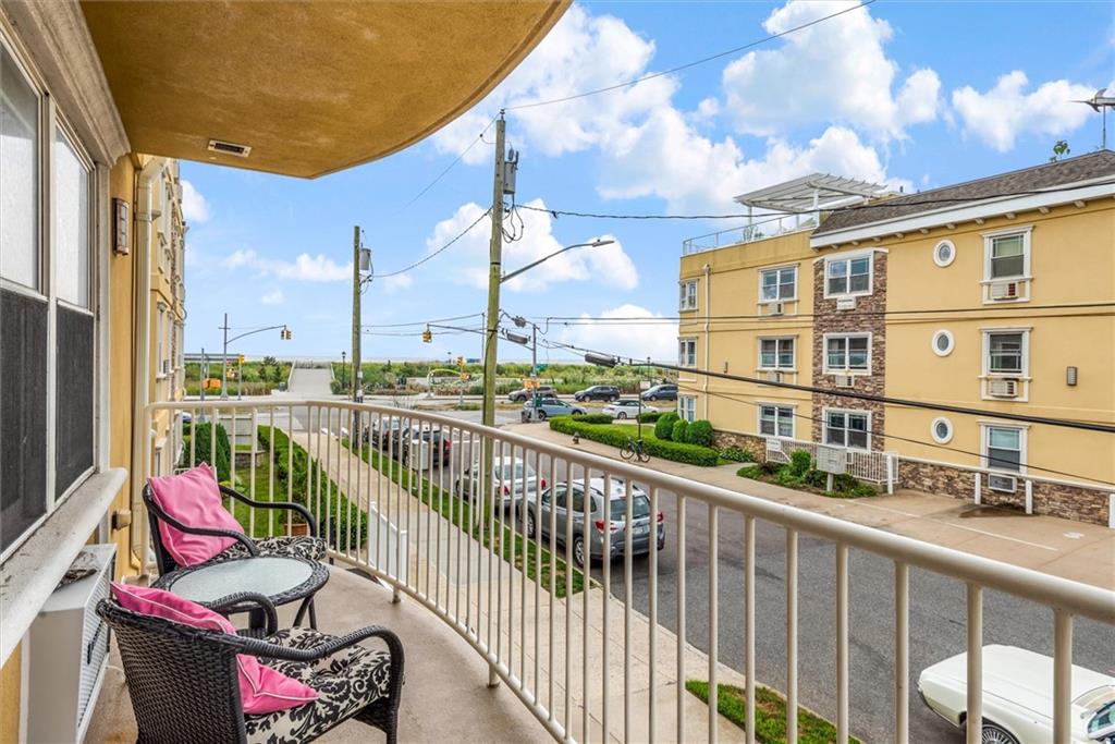 160 Beach 101st Street Rockaway Park Rockaway Park NY 11694