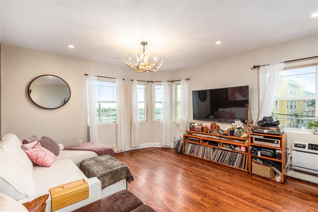 160 Beach 101st Street Rockaway Park Rockaway Park NY 11694