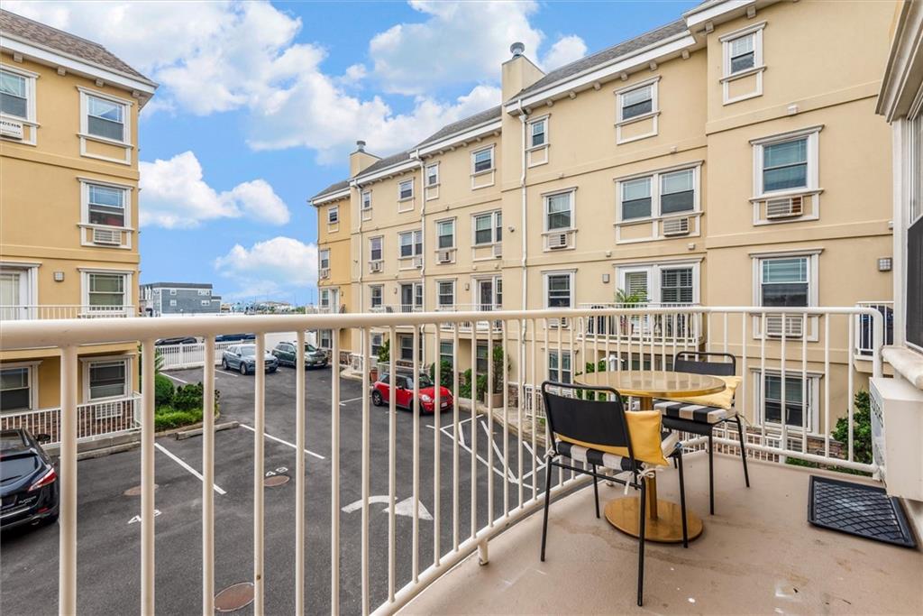 160 Beach 101st Street Rockaway Park Rockaway Park NY 11694