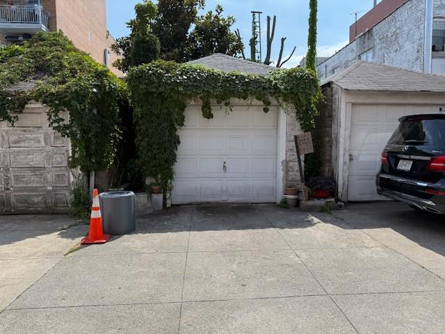 824 53rd Street Sunset Park Brooklyn NY 11220