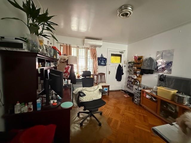 824 53rd Street Sunset Park Brooklyn NY 11220