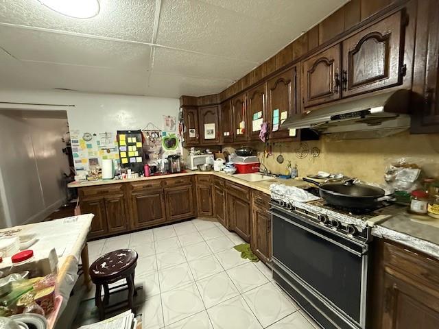 824 53rd Street Sunset Park Brooklyn NY 11220