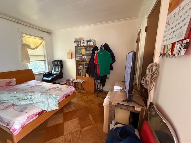 824 53rd Street Sunset Park Brooklyn NY 11220