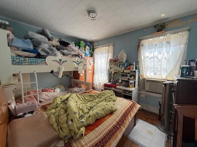 824 53rd Street Sunset Park Brooklyn NY 11220