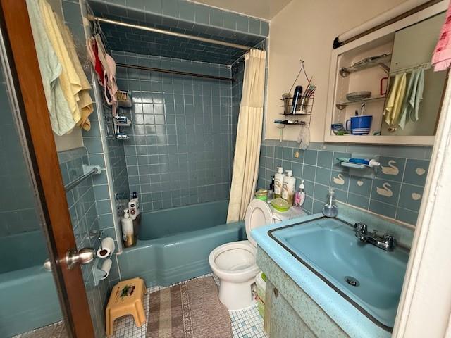 824 53rd Street Sunset Park Brooklyn NY 11220