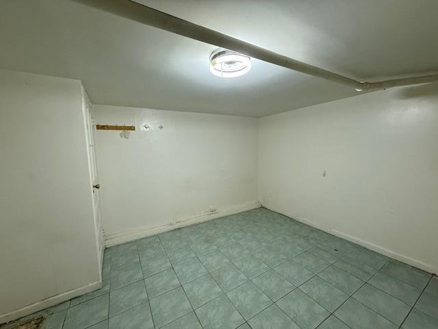 824 53rd Street Sunset Park Brooklyn NY 11220