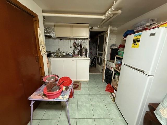 824 53rd Street Sunset Park Brooklyn NY 11220