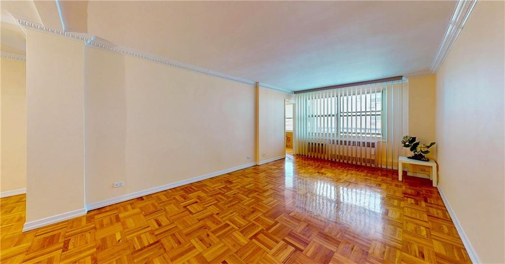 1311 Brightwater Avenue Brighton Beach Brooklyn NY 11235