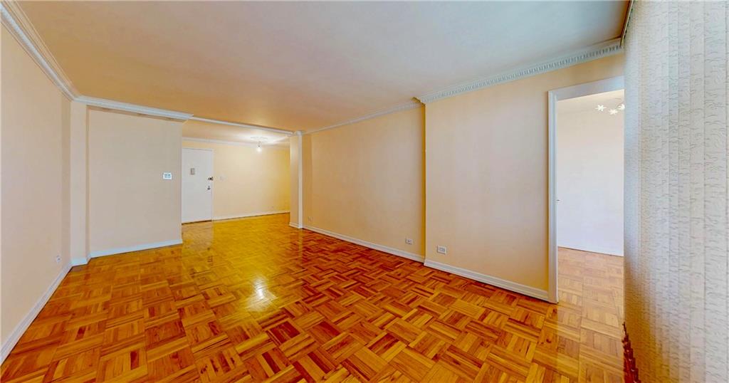 1311 Brightwater Avenue Brighton Beach Brooklyn NY 11235