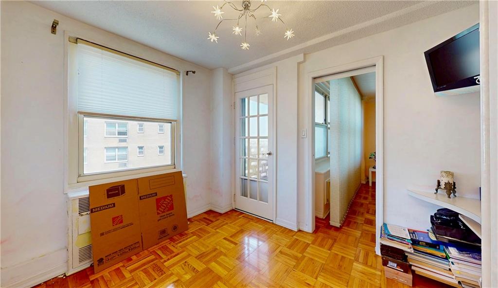 1311 Brightwater Avenue Brighton Beach Brooklyn NY 11235