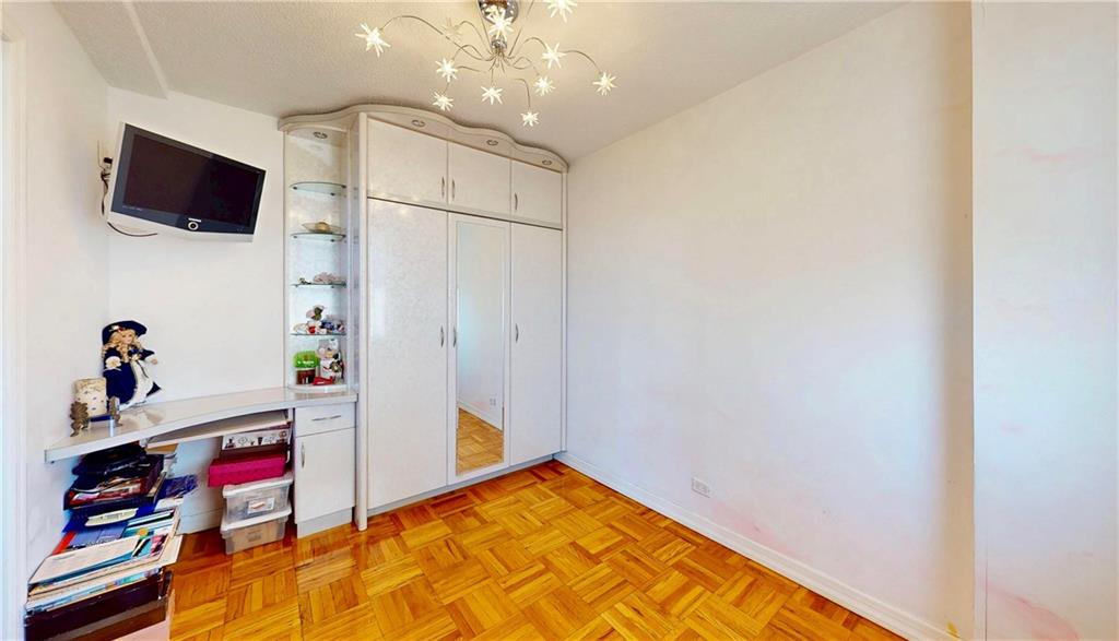 1311 Brightwater Avenue Brighton Beach Brooklyn NY 11235