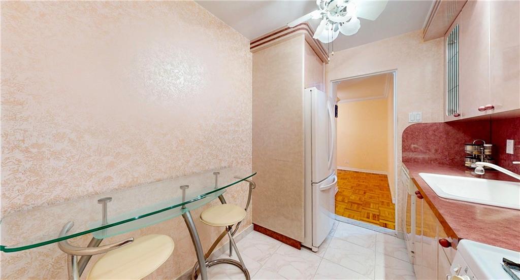 1311 Brightwater Avenue Brighton Beach Brooklyn NY 11235