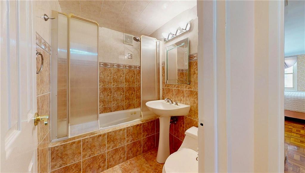 1311 Brightwater Avenue Brighton Beach Brooklyn NY 11235