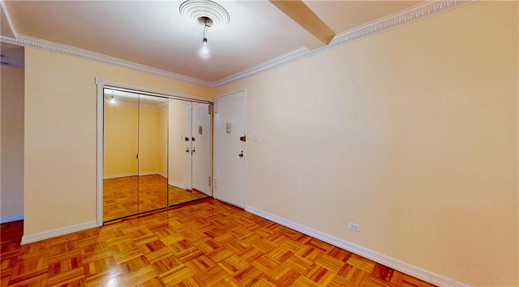 1311 Brightwater Avenue Brighton Beach Brooklyn NY 11235