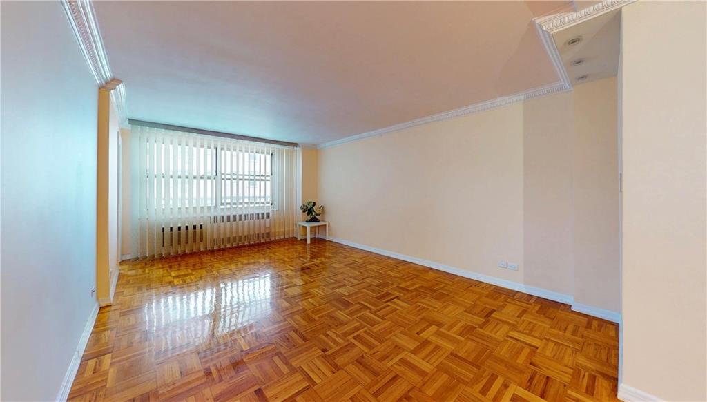 1311 Brightwater Avenue Brighton Beach Brooklyn NY 11235