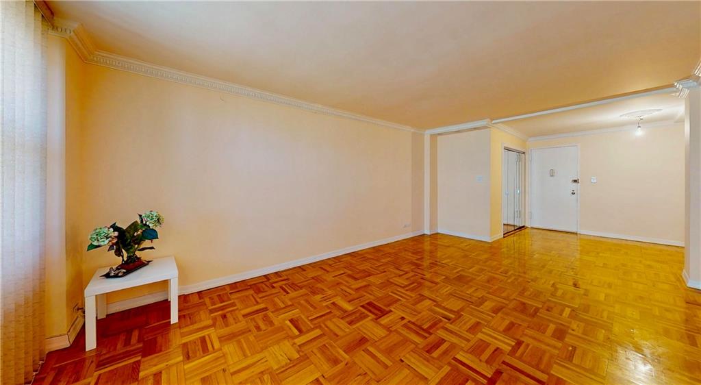 1311 Brightwater Avenue Brighton Beach Brooklyn NY 11235