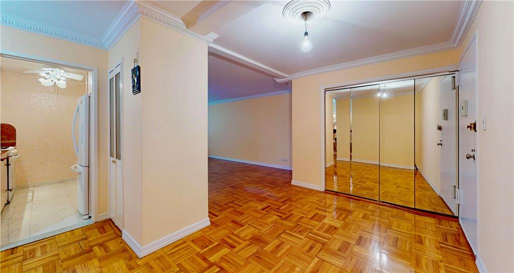 1311 Brightwater Avenue Brighton Beach Brooklyn NY 11235